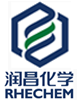 润昌化学