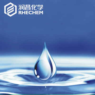 RHECHEM 3803